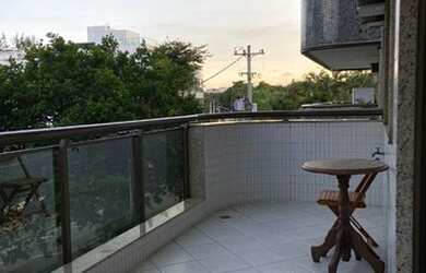 Imagem 10: Vendo apartamento Recreio