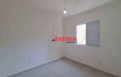 Imagem 6: Sobrado com 3 dormitórios à venda, 90 m² por R$ 750.000,00 - Embaré...