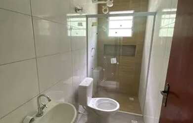 Imagem 9: Casa à venda, 76 m² por R$ 345.000,00 - Pedreira - Mongaguá/SP