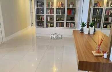 Imagem 7: Apartamento à venda no bairro Patamares - Salvador/BA