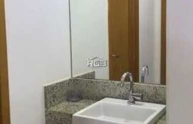 Imagem 7: Apartamento à venda no bairro Jardim Armacao - Salvador/BA