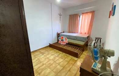 Imagem 7: Apartamento com 1 dormitório à venda, 62 m² por R$ 212.000,00 - Centro...