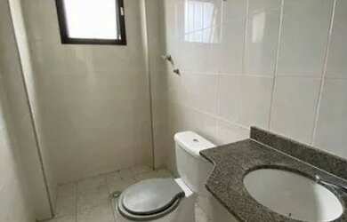 Imagem 13: Apartamento à venda, 72 m² por R$ 280.000,00 - Vila Atlântica - Mongaguá/SP