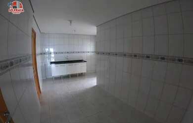 Imagem 7: Apartamento com 3 dormitórios à venda, 116 m² por R$ 630.000,00 - Centro...