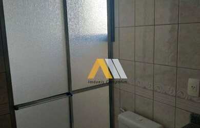 Imagem 6: Apartamento com 3 dormitórios à venda, 92 m² por R$ 490.000,00 - Residencial...