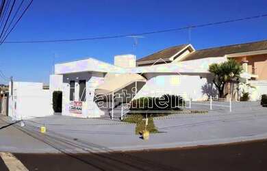 Imagem: O depósito possui 5 Vagas na garagem, 450m² de Área e Imóvel