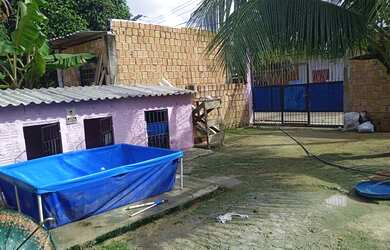 Imagem 2: Vendo terreno 6 10. 60m² de Área