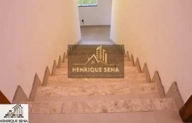 Imagem 10: CASA RESIDENCIAL em SÃO PEDRO DA ALDEIA - RJ, MORRO DO MILAGRE