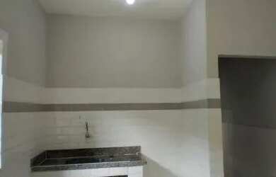 Imagem 1: Alugo uma linda casa na Rua Soldado Joaquim Lobo