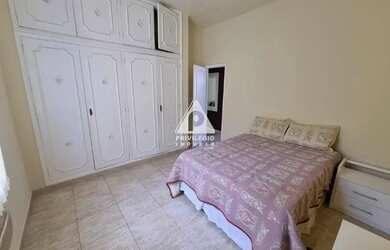 Imagem 16: Tijuca - Atenção investidores 3 casas em Rua nobre