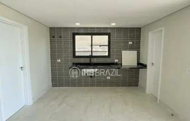 Imagem 11: New Ville - Espetacular casa em condomínio para venda por R$ 1.950.000,00
