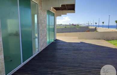 Imagem 14: Casa com 5 quartos e 3 suítes