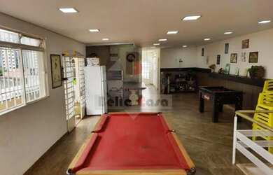 Imagem: A casa possui 5 Dormitórios, 5 Banheiros, 5 Vagas na garagem