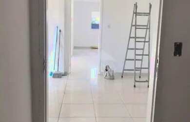 Imagem 6: Casa - Jardim Vitória - Campo Limpo Paulista