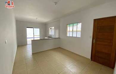 Imagem 6: Casa com 2 dormitórios à venda, 70 m² por R$ 365.000,00 - Flórida...