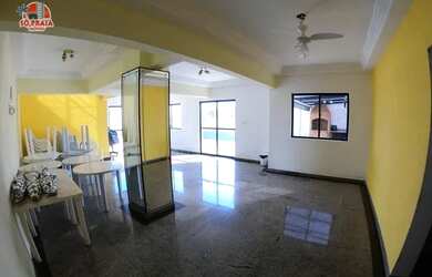 Imagem 7: Apartamento com 2 dormitórios à venda, 77 m² por R$ 380.000,00 - Jardim...