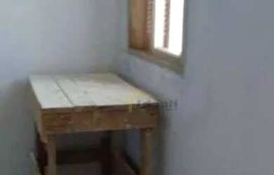 Imagem 5: Casa à venda, 92 m² por R$ 289.000,00 - Bela Vista - Sapucaia do Sul/RS