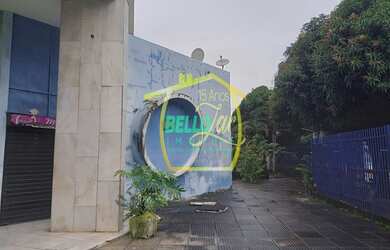 Imagem 1: Loja para alugar, 180 m² por R$ 2.880- TAXAS INCLUSAS/mês - Boa Vista...