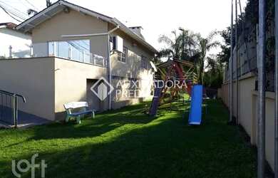 Imagem 14: Apartamento à venda Rua Alto Uruguai, Rincão - Novo Hamburgo