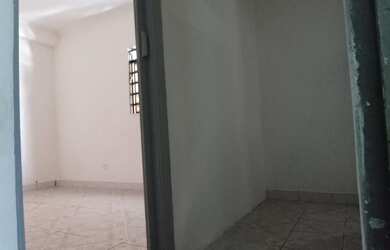 Imagem 10: Casa com 2 quartos Parque Guarani