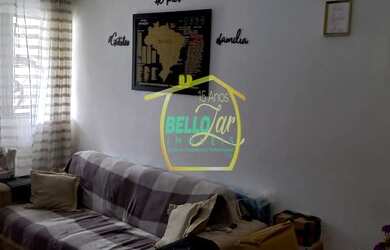 Imagem 9: Casa à venda, 60 m² por R$ 170.000,00 - Janga - Paulista/PE