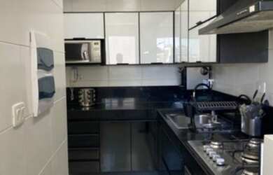 Imagem 9: Florata jardins, no Garcia