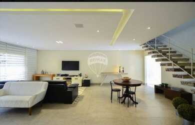 Imagem 3: Casa à venda no bairro Jardim Anália Franco - São Paulo/SP