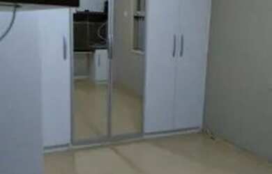 Imagem 4: Vendo lindo Apartamento excelente localização