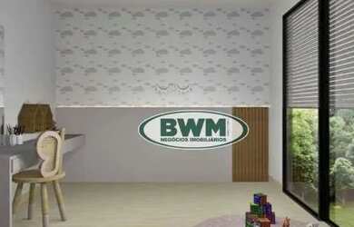 Imagem 16: Casa com 5 dormitórios à venda, 450 m² por R$ 4.600.000,00 - Jardim...