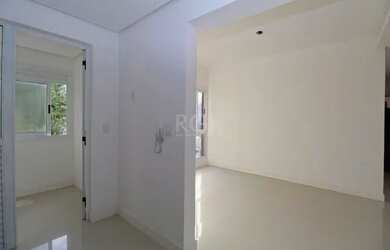 Imagem 15: Apartamento para Venda - 87.3m², 3 dormitórios, sendo 1 suites, 2 vagas...