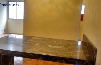 Imagem 5: Apartamento, 55 m² - venda por R$ 276.000,00 ou aluguel por R$ 1.911,60/mês...