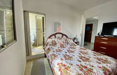 Imagem 3: Apartamento a venda no Brás com 3 Dormitórios Brás 88 m² ao lado do...