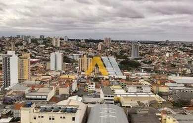 Imagem 6: Apartamento Duplex com elevador privativo, à venda, 338 m² por R$ 1.430.000...