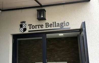 Imagem 16: Apartamento novo, Região Sul, Jardim Pinheiros, São José do Rio Preto,...