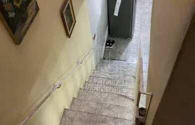 Imagem 10: Terreno à venda, 180 m² por R$ 415.000,00 - Vila Guiomar - Santo André/SP