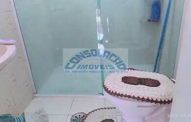 Imagem 12: Apartamento em Vila Buarque - São Paulo