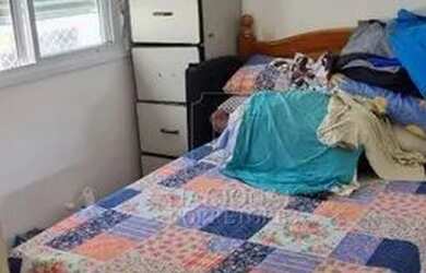 Imagem 13: Apartamento com 4 dormitórios à venda, 177 m² por R$ 2.120.000,00 - Campestre - Santo Andr