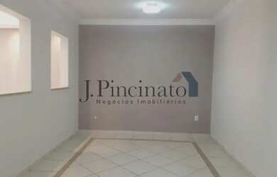 Imagem 5: Casa Padrão em Jundiaí