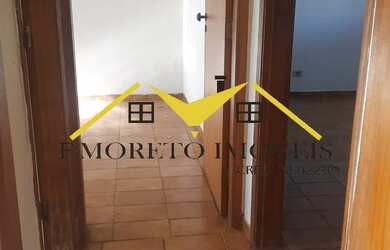 Imagem 2: SÃO JOSÉ DO RIO PRETO - Casa Padrão - JARDIM VIEIRA