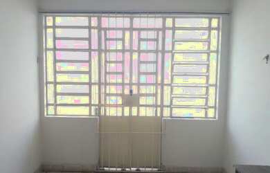 Imagem: O apartamento possui 2 Dormitórios, 2 Banheiros e 88m² de