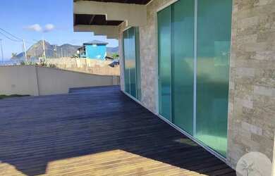 Imagem 12: Casa com 5 quartos e 3 suítes