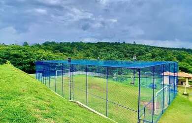 Imagem 8: Casa em Condomínio Terras de Atibaia I - Atibaia, SP