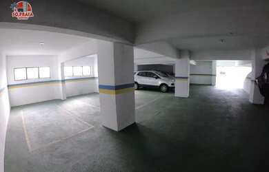 Imagem 9: Apartamento com 2 dormitórios à venda, 77 m² por R$ 380.000,00 - Jardim...