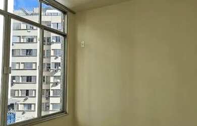 Imagem 4: Copacabana 2 Quartos Dep. Comp, Vista Livre, Reformado, Alto, Arejado,...