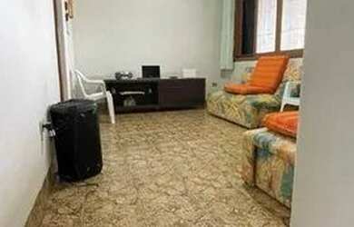 Imagem 8: Casa com 2 dormitórios à venda, 122 m² por R$ 350.000,00 - Balneário...