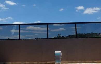 Imagem 2: SANTANA DE PARNAíBA - Casa de Condomínio - Villas Do Jaguari