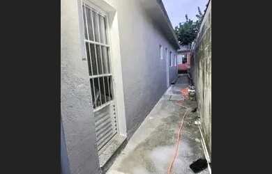 Imagem: Vendo casa em vila velha - ibes