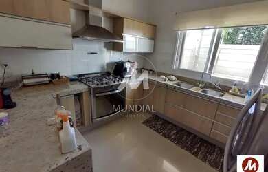 Imagem 6: Casa sobrado em condominio 4 dormitórios/suite, cozinha planejada, portaria...