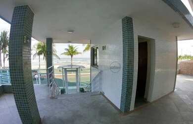 Imagem 3: Apartamento com 2 dormitórios à venda, 72 m² por R$ 429.300,00 - Vila...