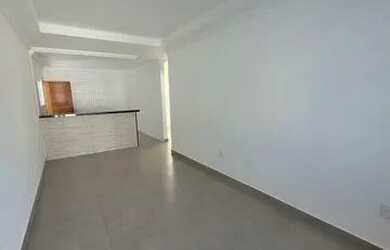 Imagem 6: CASA DE PRIMEIRA LOCAÇÃO A VENDA NO BARBUDO EM ARARUAMA-RJ